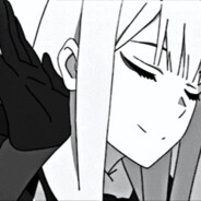 愛德華 - steam id 76561198962643159