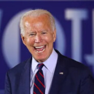 电脑玩家老bi登