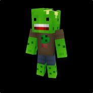 redreddan 's avatar