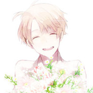 秋