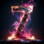 SeveN