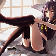 急急国王，懂不懂急急国王的含量啊！