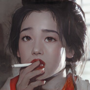 远离的埃尔芙