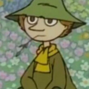 spam avatar