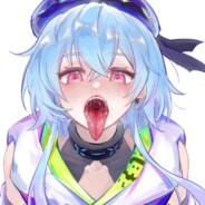 水月是我的柔变器