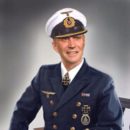 Kenraaliluutnantti