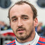 kubica peak