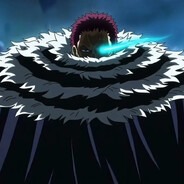 Саня маледикт