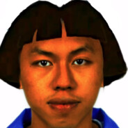 拉丁裔素食环保动物残疾跨性别黑人男酮