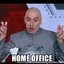 Dr. EViL