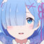 レム