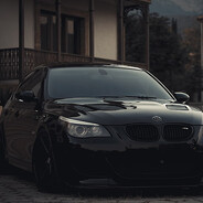 ☣☠𝑋𝑜𝑄𝑜𝑦☠☣