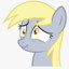 PONY