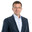 Ekrem IMAMOGLU