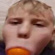 мои отцы братья