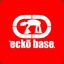 ECKoBASE