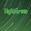 NightGreen