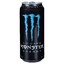 MONSTER-200FPS;
