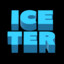 Iceter