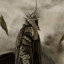 ~{POLY3}~ The Witch King