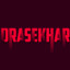 Drasekhar