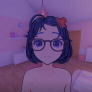 尺ㄩ丂丂Ҝ卂ㄚ卂