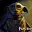 dobby