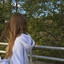 name profile's avatar