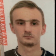 Жечка Дырова