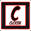 Clcicek