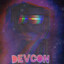 DevCon
