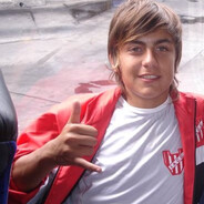 Xiro O_o