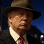 The Don