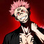 Pain