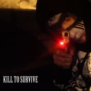 KUTTHROAT47