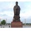 能不能再给我一个小电