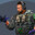ⁿᵒ ᶜʳʸ 1tap