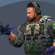 ⁿᵒ ᶜʳʸ 1tap
