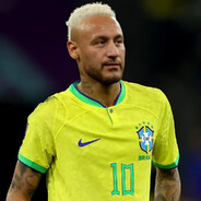 leśnyjebaka69 skins.army - steam id 76561198217165647