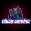 NIGGA GAMING