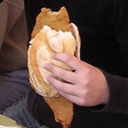 ELMILANESIO | ☆☆☆