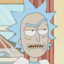 Rick Sanchez