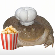 我有点菜别骂我谢谢