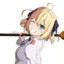 Anisufia