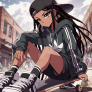 Avatar snapshot
