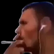 Doctor Л