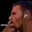 Doctor Л