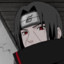 Itachi