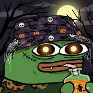 Jax's avatar
