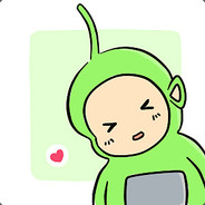 WishYOuhappyEveryday